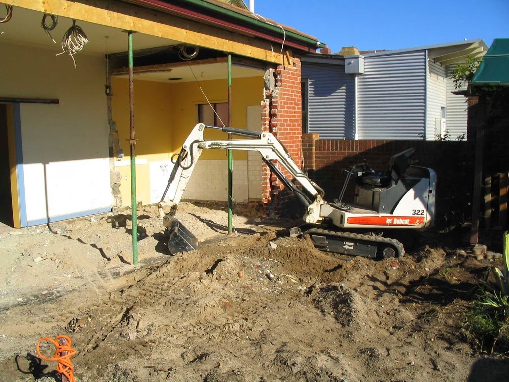 Pro-Eco Building Improvements | 18 Duke Ave, Adelaide SA 5096, Australia | Phone: 0417 818 533