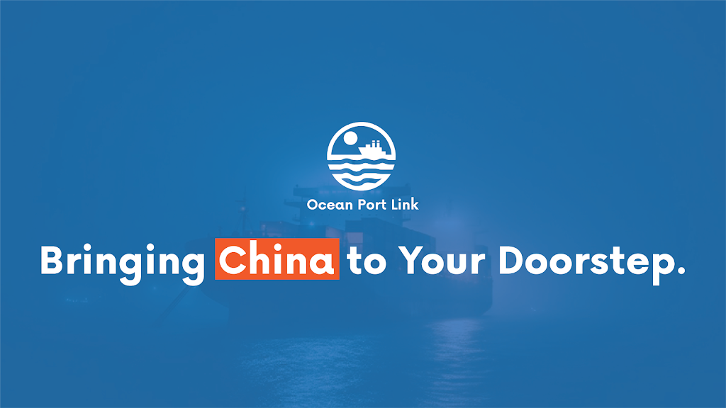Ocean Port link | 1649 Ocean Dr, Lake Cathie NSW 2445, Australia | Phone: 0416 667 677