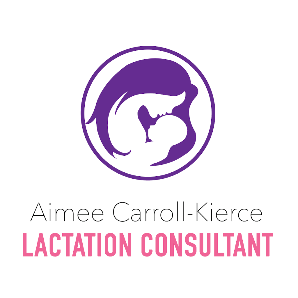 Ballarat Lactation Consultant | health | 15 Nimble Dr, Delacombe VIC 3350, Australia | 0402279633 OR +61 402 279 633