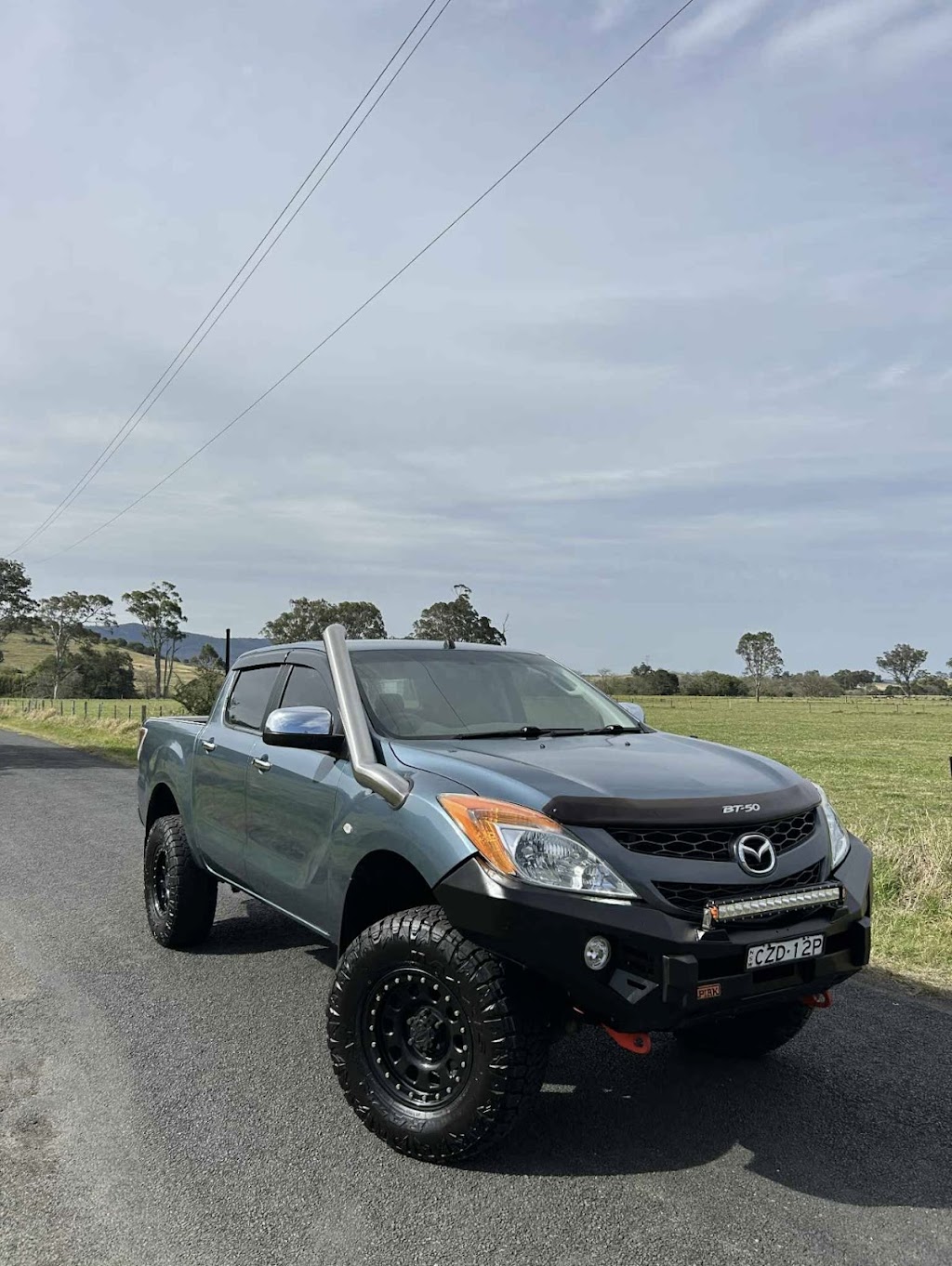 Gloss Garage Illawarra | 22 Lucas Dr, Horsley NSW 2530, Australia | Phone: 0457 516 590