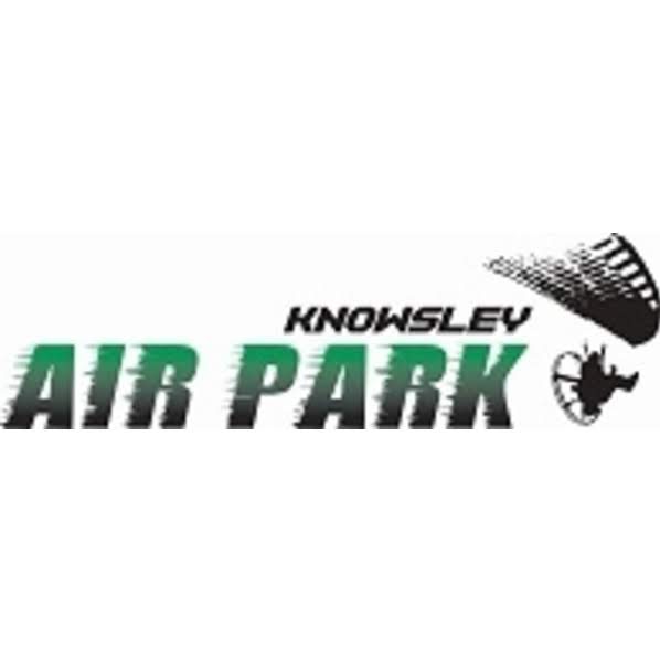 Knowsley Airpark | airport | 623 Murphys Ln, Knowsley VIC 3523, Australia | 0407884351 OR +61 407 884 351