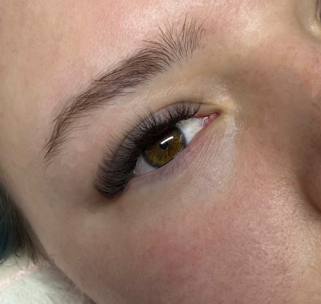 SG beauty bar | 1061 Glenellen Rd, Gerogery NSW 2642, Australia | Phone: 0432 523 321