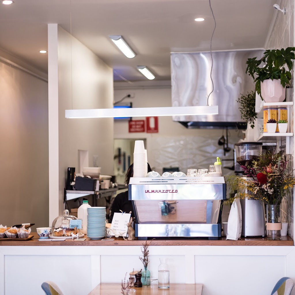 Junction espresso and kitchen | cafe | 8 Ormond Rd, Elwood VIC 3184, Australia | 0395377755 OR +61 3 9537 7755