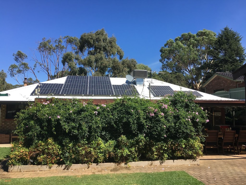 Sunny Energy | 109 Grange Road Allenby Gardens, Adelaide SA 5009, Australia | Phone: 1300 178 669