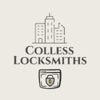 Colless Locksmith Lilyfield | 51B Justin St, Lilyfield NSW 2040, Australia | Phone: (02) 7251 9474
