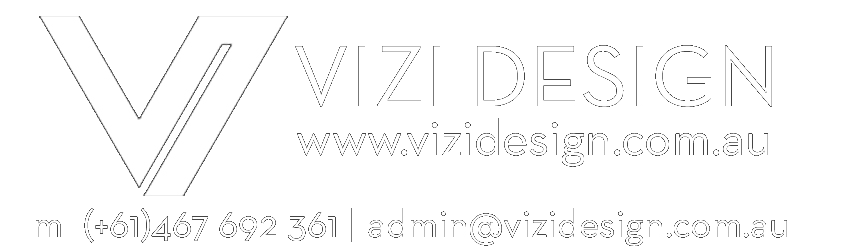 Vizi Design |  | 63 Penguin Rd, Shoalwater WA 6169, Australia | 0467692361 OR +61 467 692 361