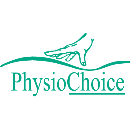 PhysioChoice Pakenham | physiotherapist | 3-4/11 John St, Pakenham VIC 3810, Australia | 0359413688 OR +61 3 5941 3688