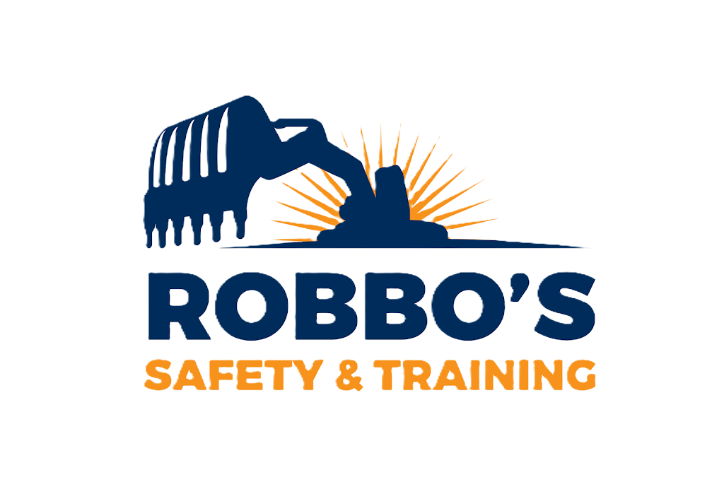 Robbos Safety & Training | 269 Pedwell Rd, Mount Mee QLD 4521, Australia | Phone: 0427 982 224