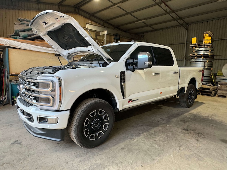 Outback Industries | 63 Mersey Rd, Bradfield NSW 2556, Australia | Phone: 0448 981 811
