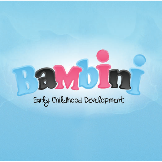 Bambini Early Childhood Development - Reedy Creek | 7 Wyllie Way, Reedy Creek QLD 4227, Australia | Phone: (07) 5522 0950