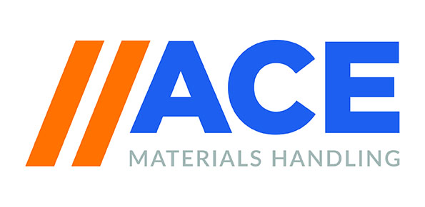 ACE Materials Handling Pty Ltd | store | 57 Station Ave, Darra QLD 4076, Australia | 0733757999 OR +61 7 3375 7999