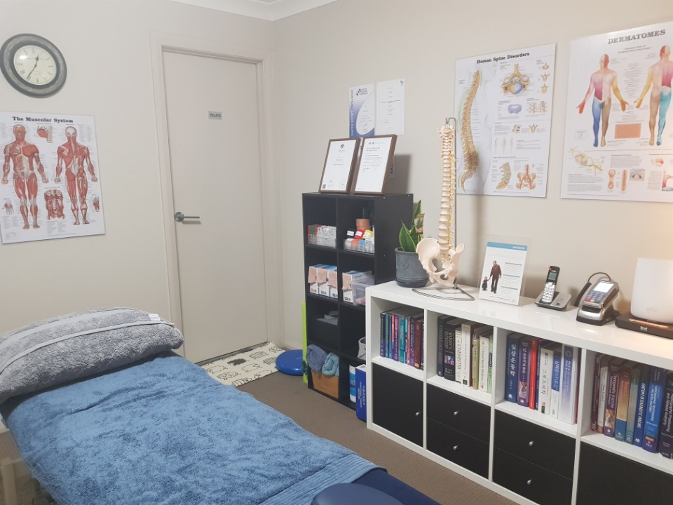 North Kellyville Physiotherapy/ Hills Physio Care | 50 Hezlett Rd, Kellyville NSW 2155, Australia | Phone: (02) 8847 0404