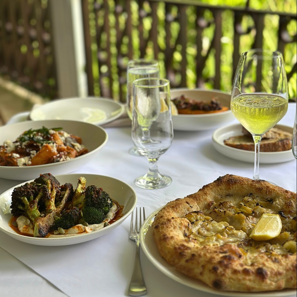 1912 Restaurant | 485 Ringwood-Warrandyte Rd, Warrandyte VIC 3113, Australia | Phone: (03) 9844 3229