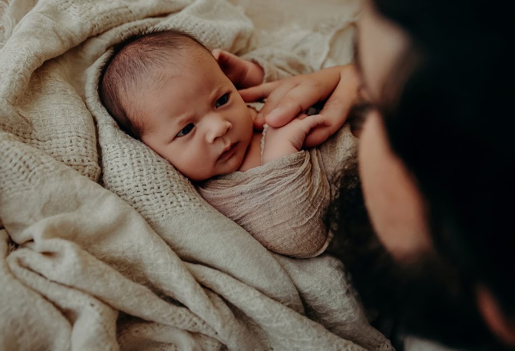 Flourish Your Birth Journey | 13 Murphy Cct, Ashtonfield NSW 2323, Australia | Phone: 0400 641 128