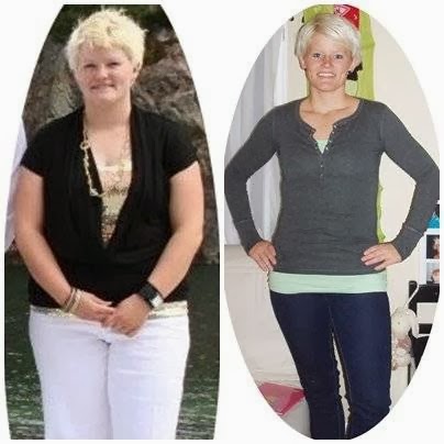 Lose weight gain health | health | 21 Peter St, Kelmscott WA 6111, Australia | 0893908007 OR +61 8 9390 8007