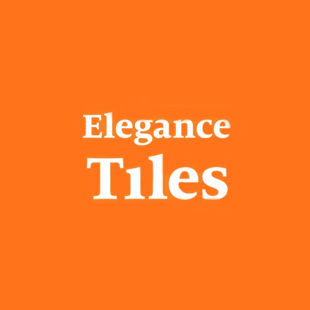 Elegance Tiles Ballarat | home goods store | 910 La Trobe St, Delacombe VIC 3356, Australia | 0353335336 OR +61 3 5333 5336