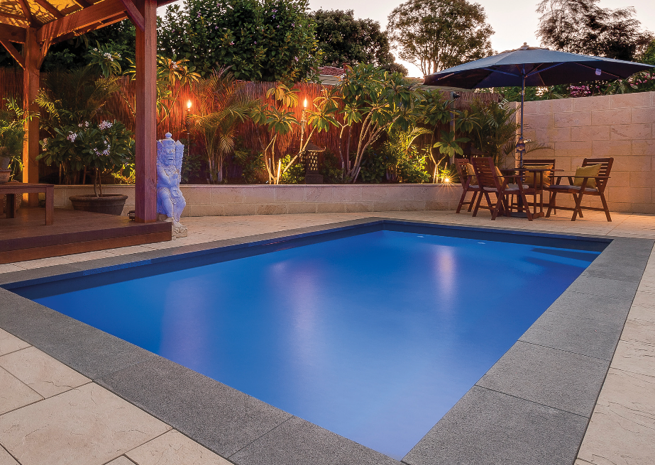 Absolute Pools | 181A New England Hwy, Beresfield NSW 2322, Australia | Phone: (02) 4966 5706