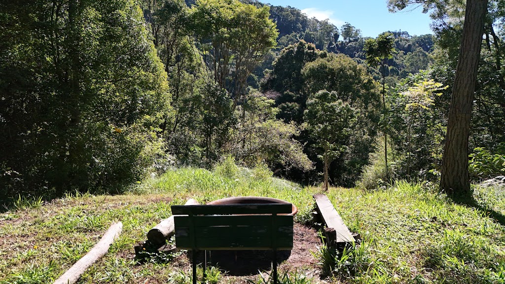 Paddock Shack | 576 Carool Rd, Carool NSW 2486, Australia | Phone: 0405 470 550