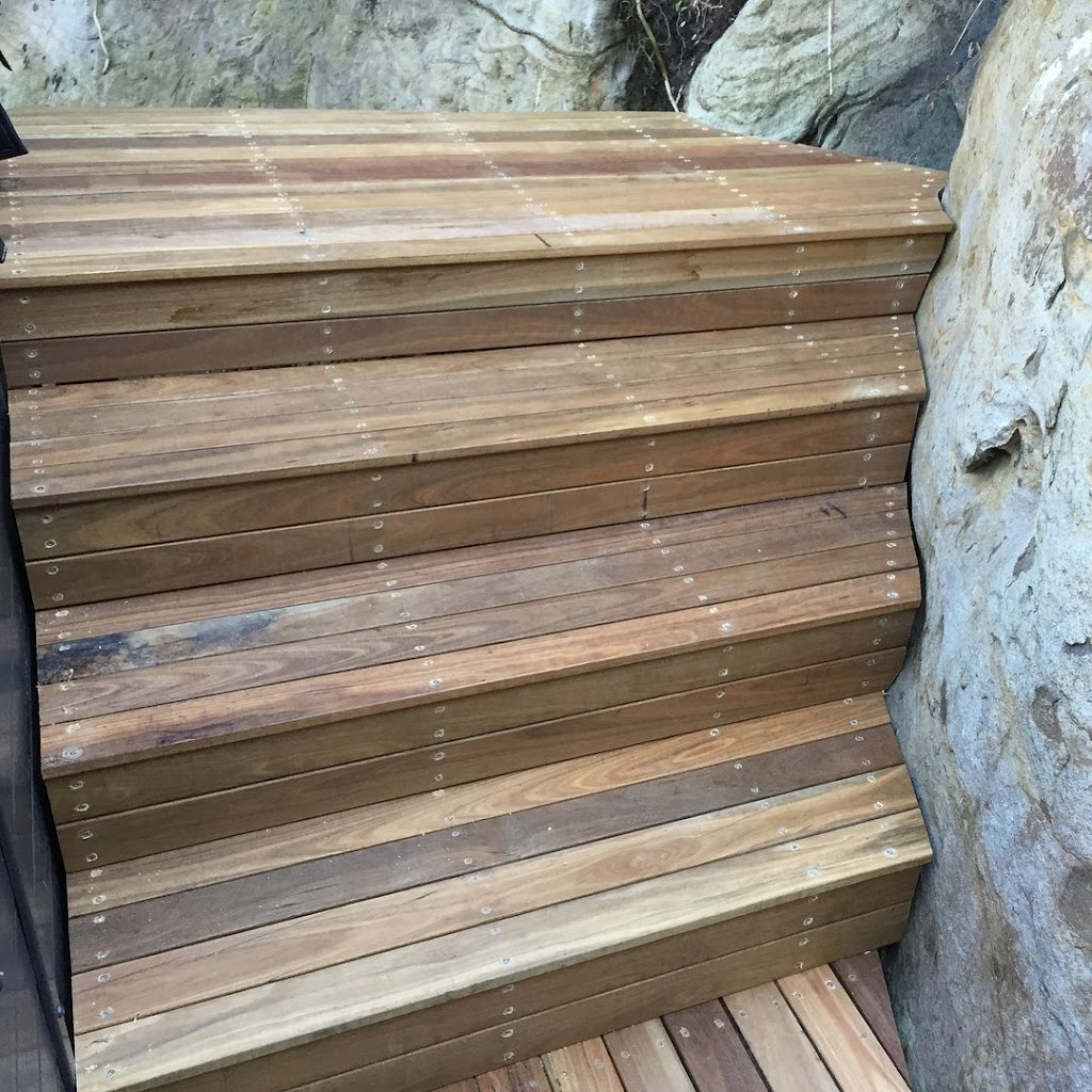 Fox Carpentry | 11 Rainforest Way, Lennox Head NSW 2478, Australia | Phone: 0449 615 982 Fox Carpentry | 11 Rainforest Way, Lennox Head NSW 2478, Australia | Phone: 0449 615 982