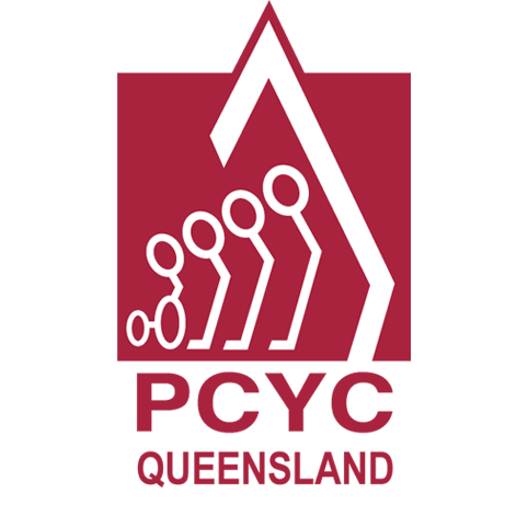 PCYC Bayside |  | 52 Alexander St, Lota QLD 4179, Australia | 0733965017 OR +61 7 3396 5017