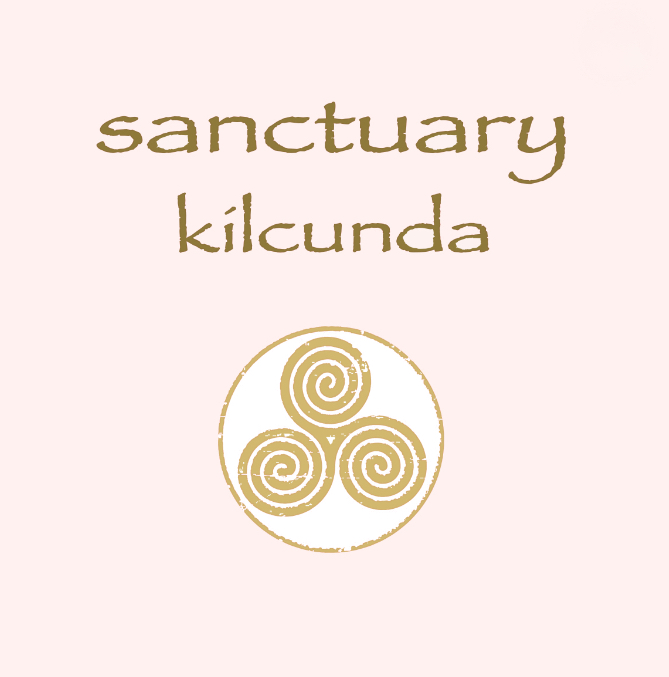 Sanctuary Kilcunda | 3537 Bass Hwy, Kilcunda VIC 3995, Australia | Phone: 0458 763 186