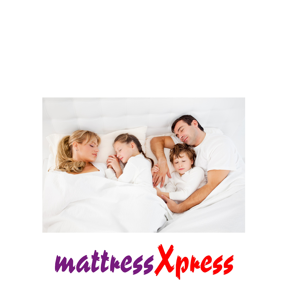 mattressXpress | 3/900 Ruthven St, Toowoomba City QLD 4350, Australia | Phone: (07) 4635 5355