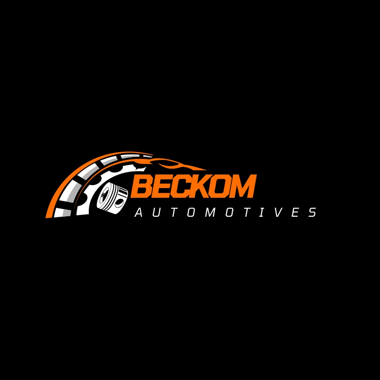 Beckom Automotives And Tyres | 7452 Newell Hwy, Beckom NSW 2665, Australia | Phone: 0481 005 757