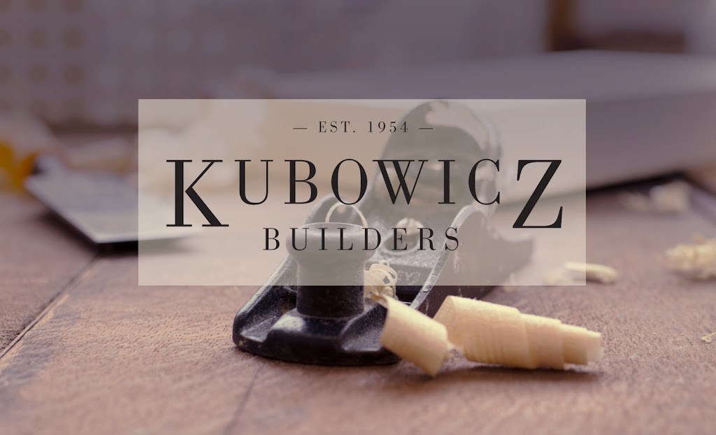 Kubowicz Builders | 2 Baskerville Dr, Mudgee NSW 2850, Australia | Phone: (02) 6372 4200