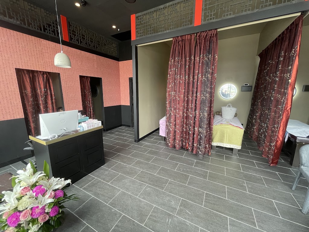 ZEN HOLISTIC HEALTH CLINIC | 180 Riverdale Bvd, Mernda VIC 3754, Australia | Phone: (03) 8725 2098