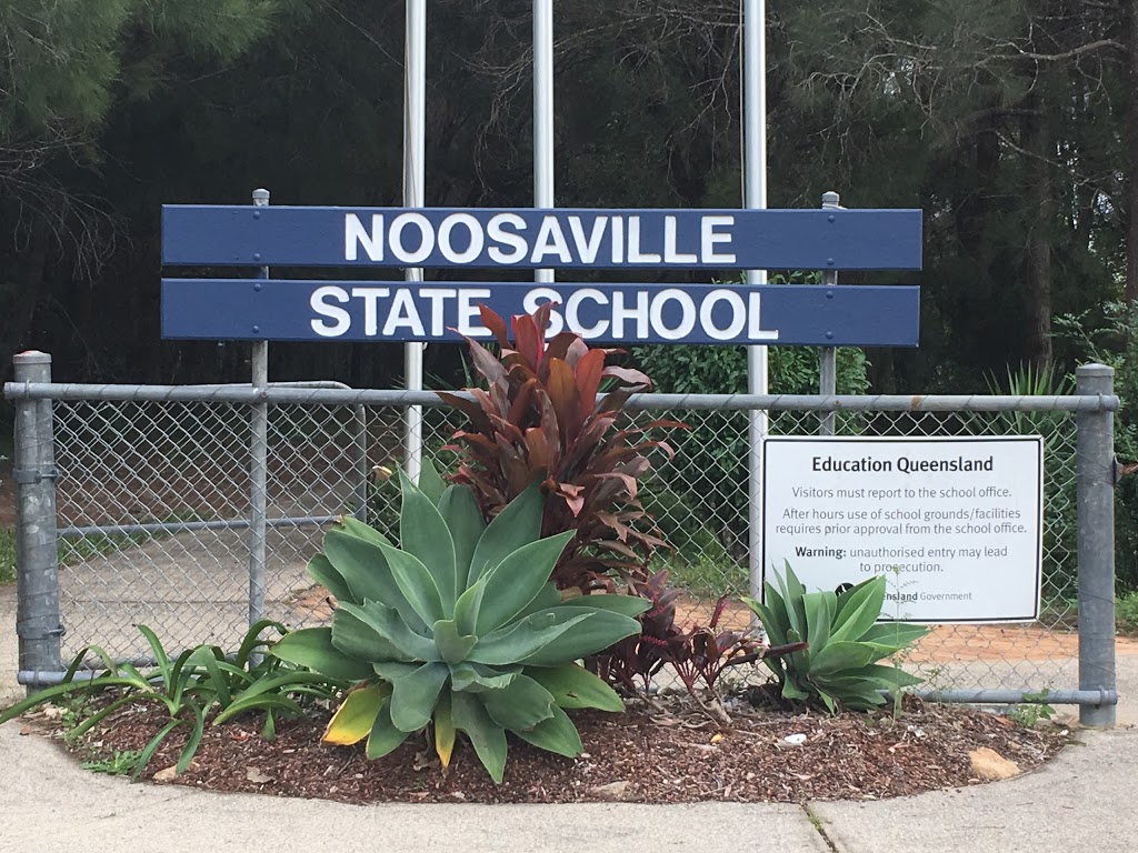 Noosaville State School | 75 Beckmans Rd, Noosaville QLD 4566, Australia | Phone: (07) 5440 3222