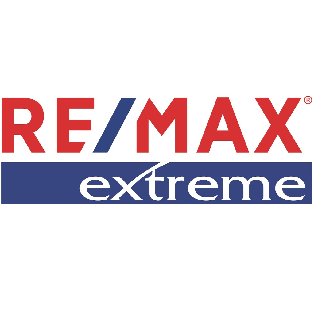 RE/MAX Extreme | real estate agency | 6/74 Delamere Ave, Currambine WA 6028, Australia | 0894006300 OR +61 8 9400 6300