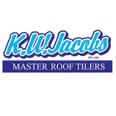 K.W. Jacobs | roofing contractor | 17 Wycombe St, Queanbeyan NSW 2620, Australia | 0262993907 OR +61 2 6299 3907
