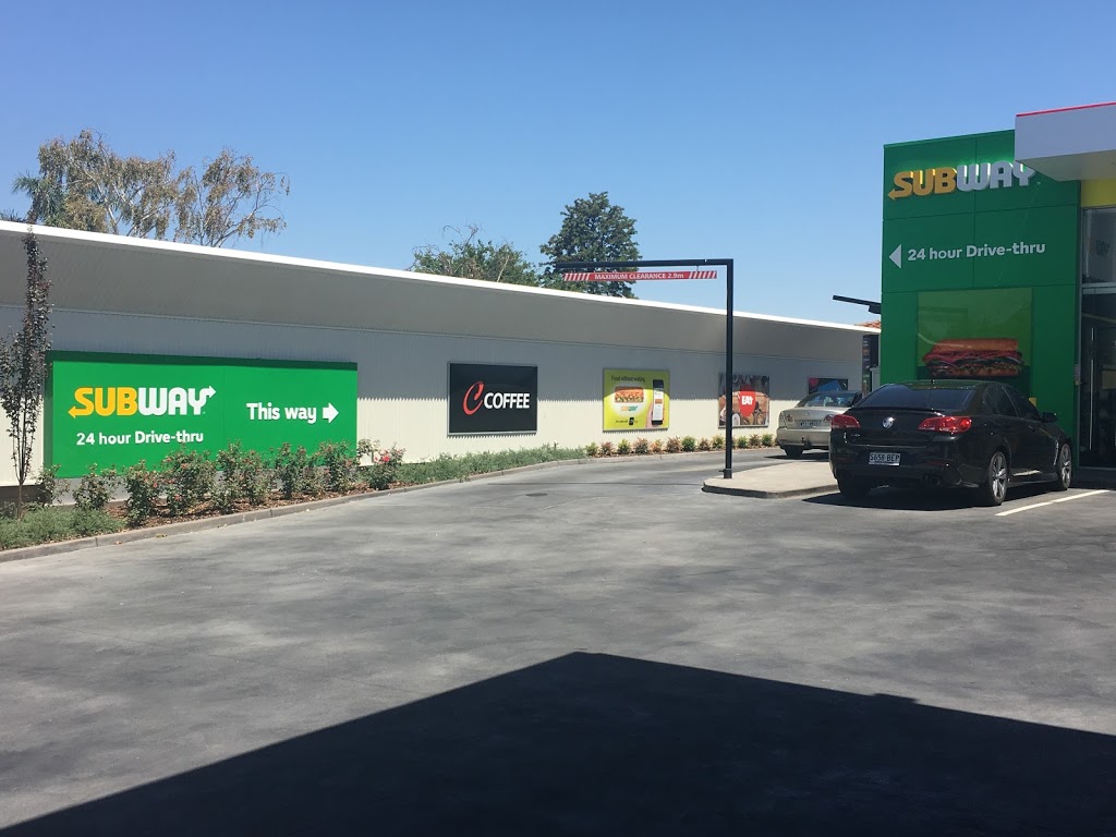 BP On The Run | gas station | 72 North East Road, Walkerville SA 5081, Australia | 0882005757 OR +61 8 8200 5757