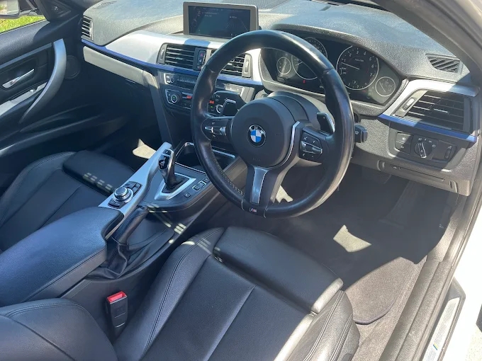 Done Right Mobile Auto Detailing Cardigan | 67 Pine Rd, Mooroolbark VIC 3138, Australia | Phone: (03) 4420 3806