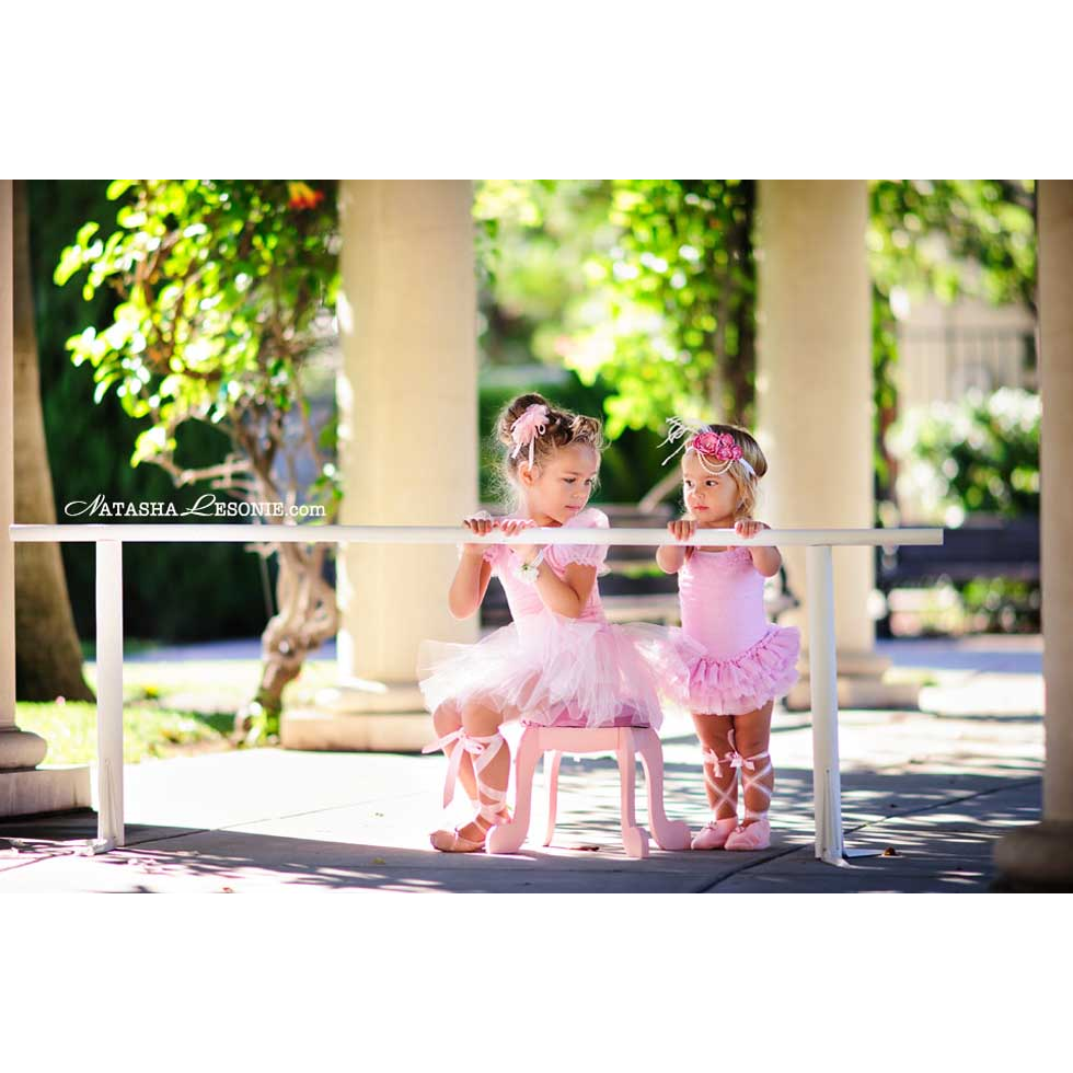 Natasha Lesonie Photography | 15 Princess Ave, Kellyville NSW 2155, Australia | Phone: 0490 198 273