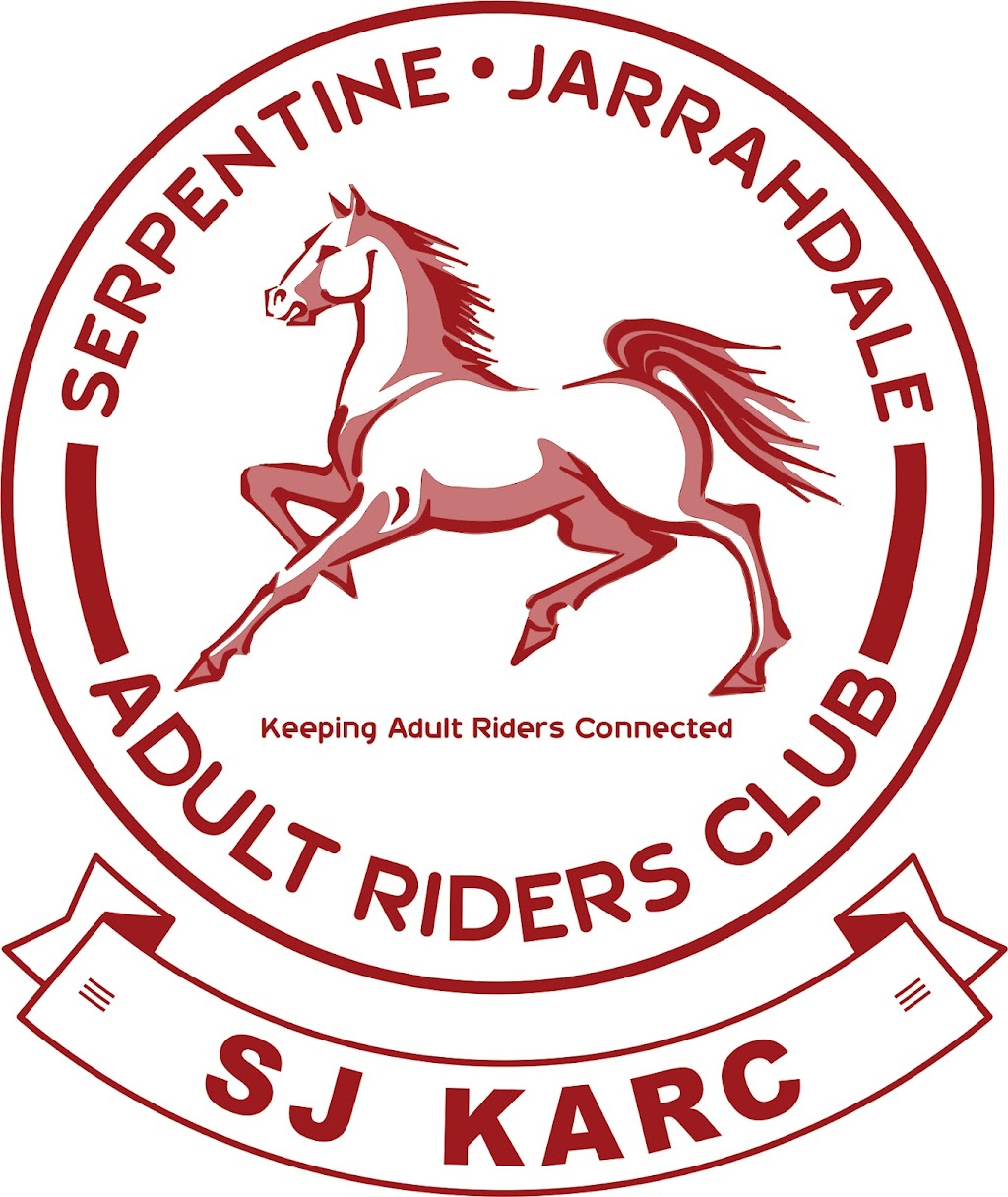 Serpentine Jarrahdale Adult Riders Club Inc | Karnup Rd, Serpentine WA 6125, Australia | Phone: 0417 181 431