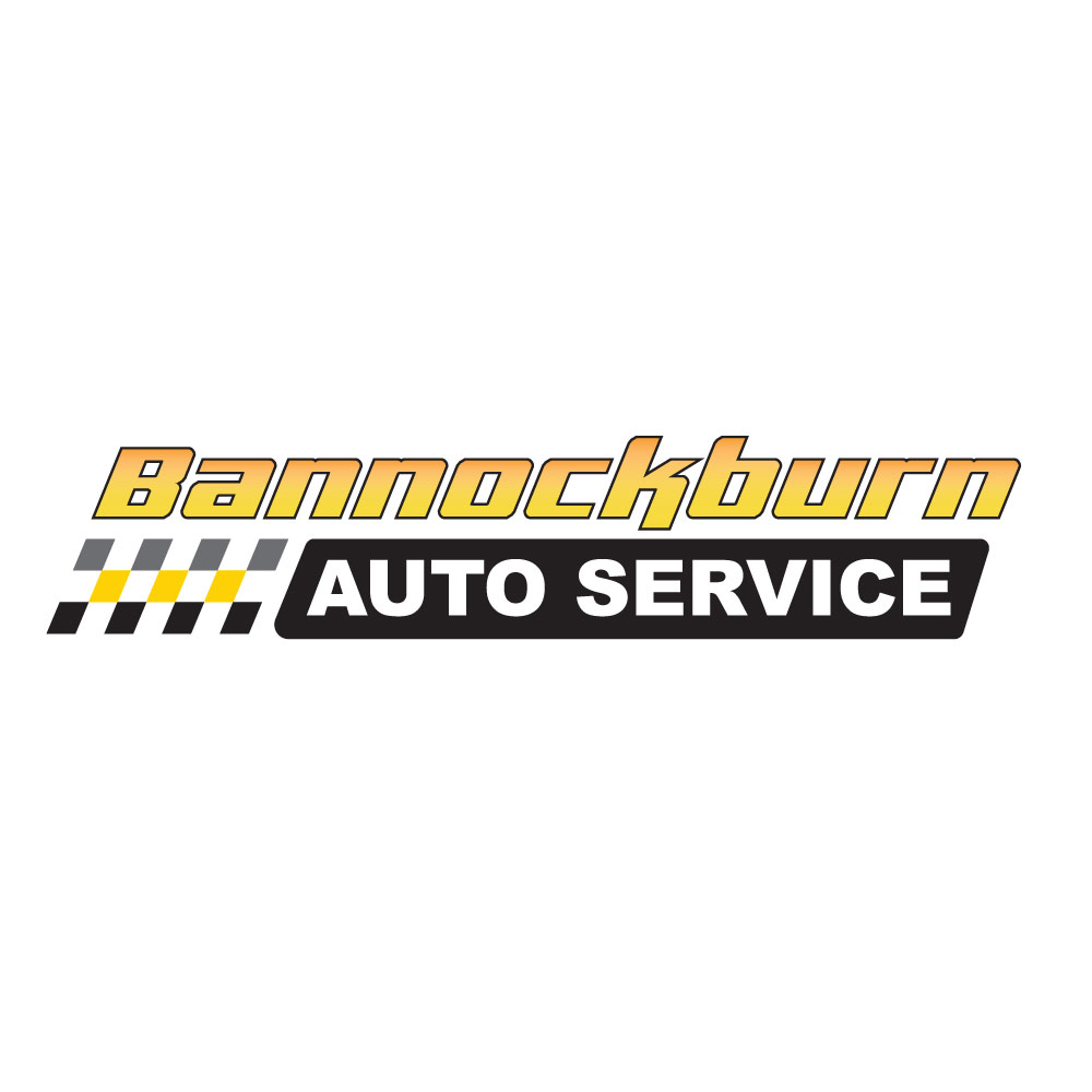 Bannockburn Auto Service | car repair | 1/5 High St, Bannockburn VIC 3331, Australia | 0352812357 OR +61 3 5281 2357