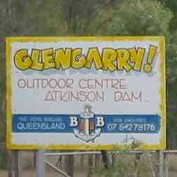 Glengarry Education Centre | campground | Watsons, 370 Watsons Rd, Mount Tarampa QLD 4311, Australia | 0754279176 OR +61 7 5427 9176
