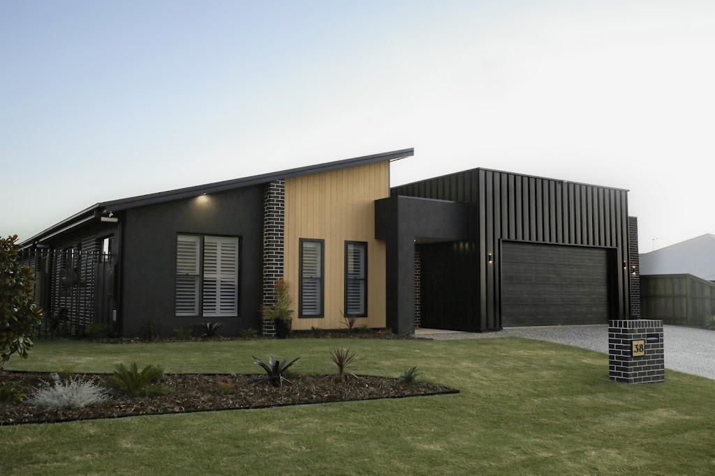 Carter Homes Pty Ltd - Toowoomba Builder | 5 Mirambeena Dr, Highfields QLD 4352, Australia | Phone: 0401 315 048