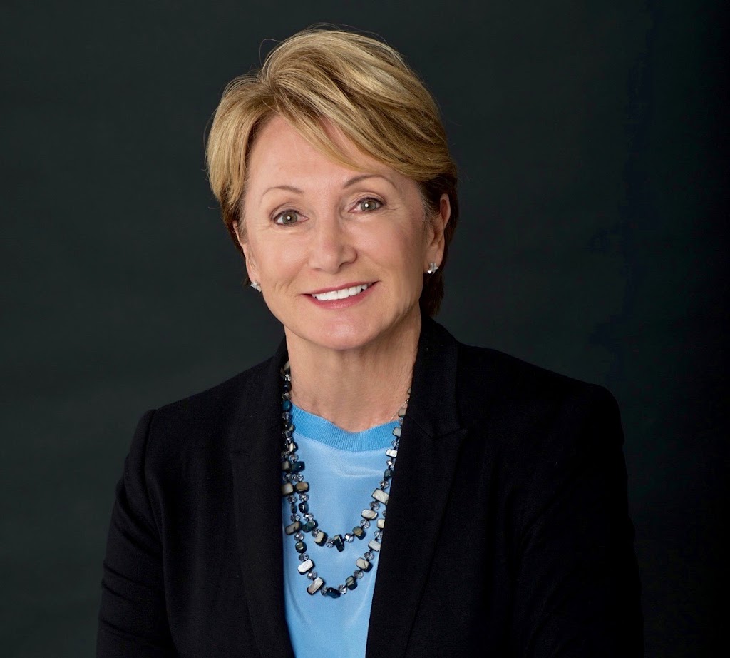 Vicki Cooper atrealty | 4 Laureldale Rd, Eltham NSW 2480, Australia | Phone: 0418 231 955