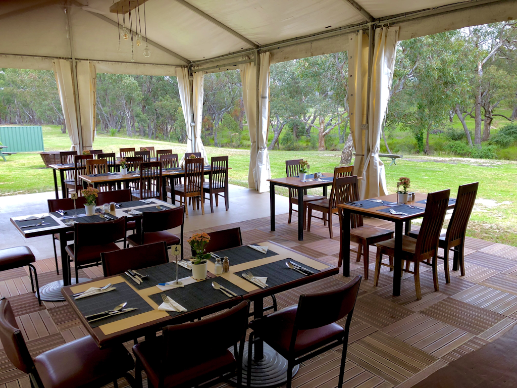 Cooyal Hotel | campground | 1765 Wollar Rd, Cooyal NSW 2850, Australia | 0263735353 OR +61 2 6373 5353
