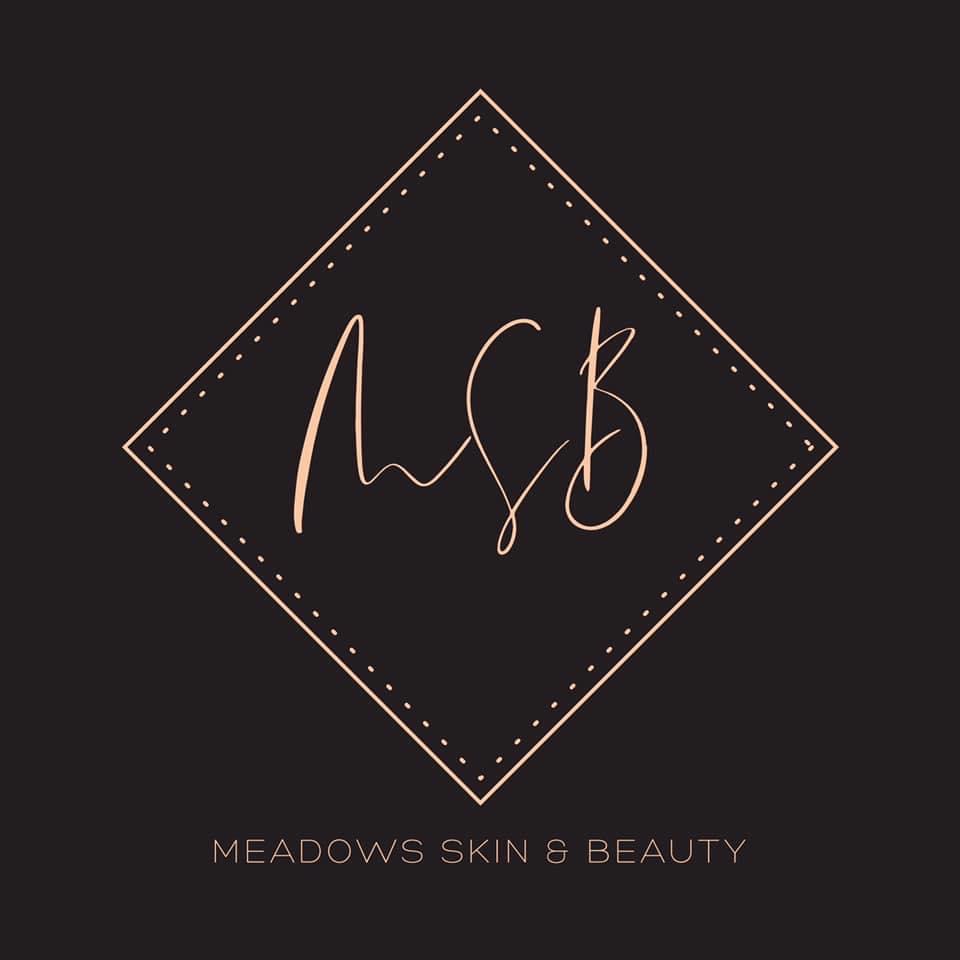 Meadows Skin and Beauty | 68 Mawson Rd, Meadows SA 5201, Australia | Phone: 0430 548 556