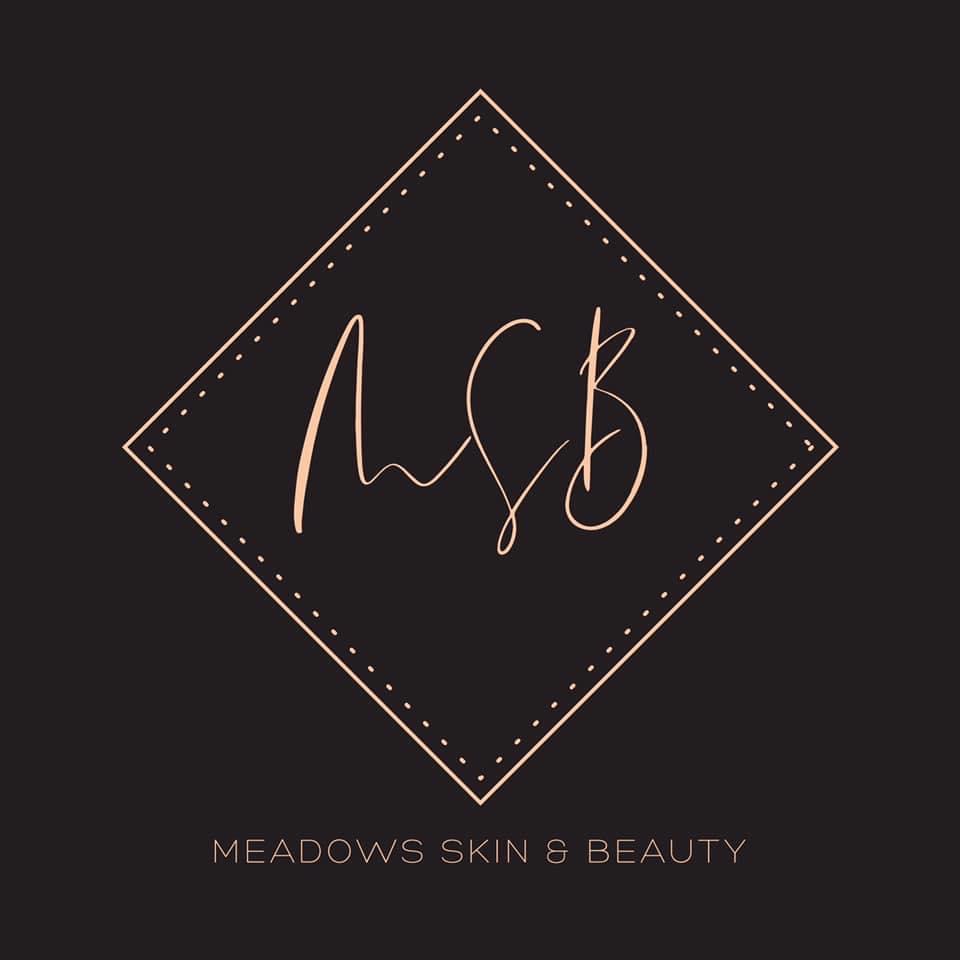 Meadows Skin and Beauty | beauty salon | 68 Mawson Rd, Meadows SA 5201, Australia | 0430548556 OR +61 430 548 556