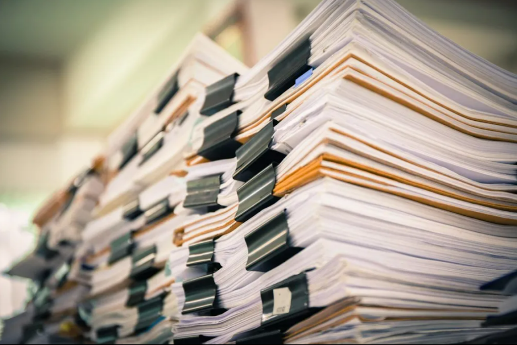 Planning Portal Lodgement Services | 54-56 Muffett St, Scone NSW 2337, Australia | Phone: 0427 453 003