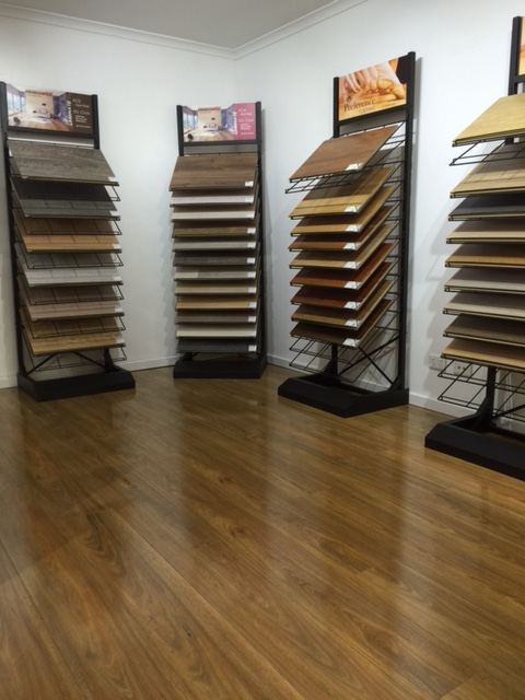 Australian Slate Crete Supplies | home goods store | 12 Yale Dr, Epping VIC 3076, Australia | 0394087722 OR +61 3 9408 7722