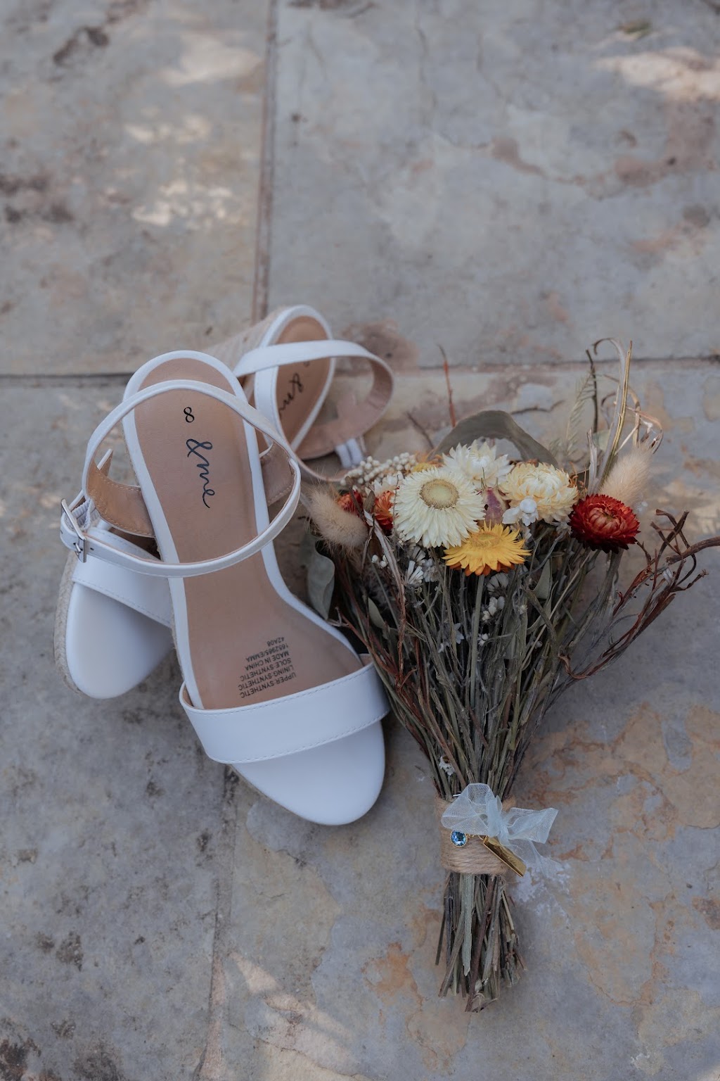Everlasting Floral Studio | 991 Upper Lurg Rd, Upper Lurg VIC 3673, Australia | Phone: 0437 357 560