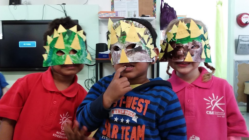 Moranbah Community Centre | 89 Mills Ave, Moranbah QLD 4744, Australia | Phone: 1300 472 227