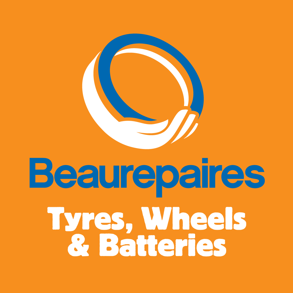 Beaurepaires for Tyres Warradale | car repair | 107 Diagonal Rd, Warradale SA 5046, Australia | 0883126713 OR +61 8 8312 6713
