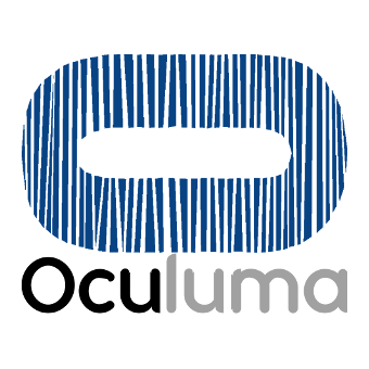 Oculuma | 23 Hilltop Cl, Goonellabah NSW 2480, Australia | Phone: 0412 258 722