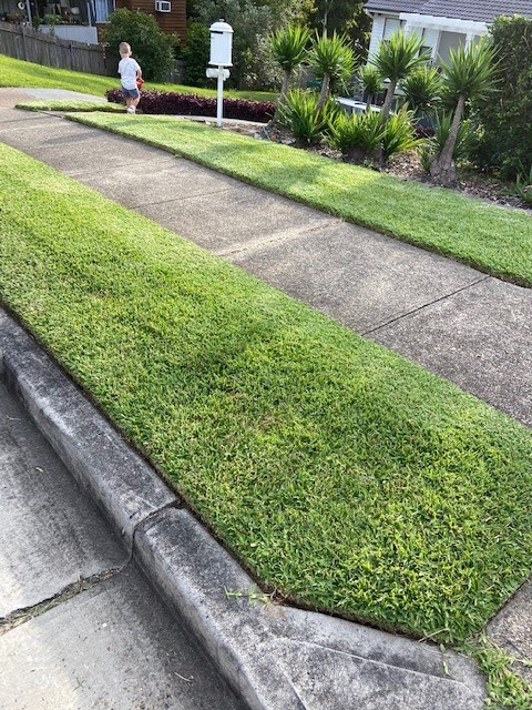 Greater gardens lawn care | general contractor | Gari St, Charlestown NSW 2290, Australia | 0401619054 OR +61 401 619 054
